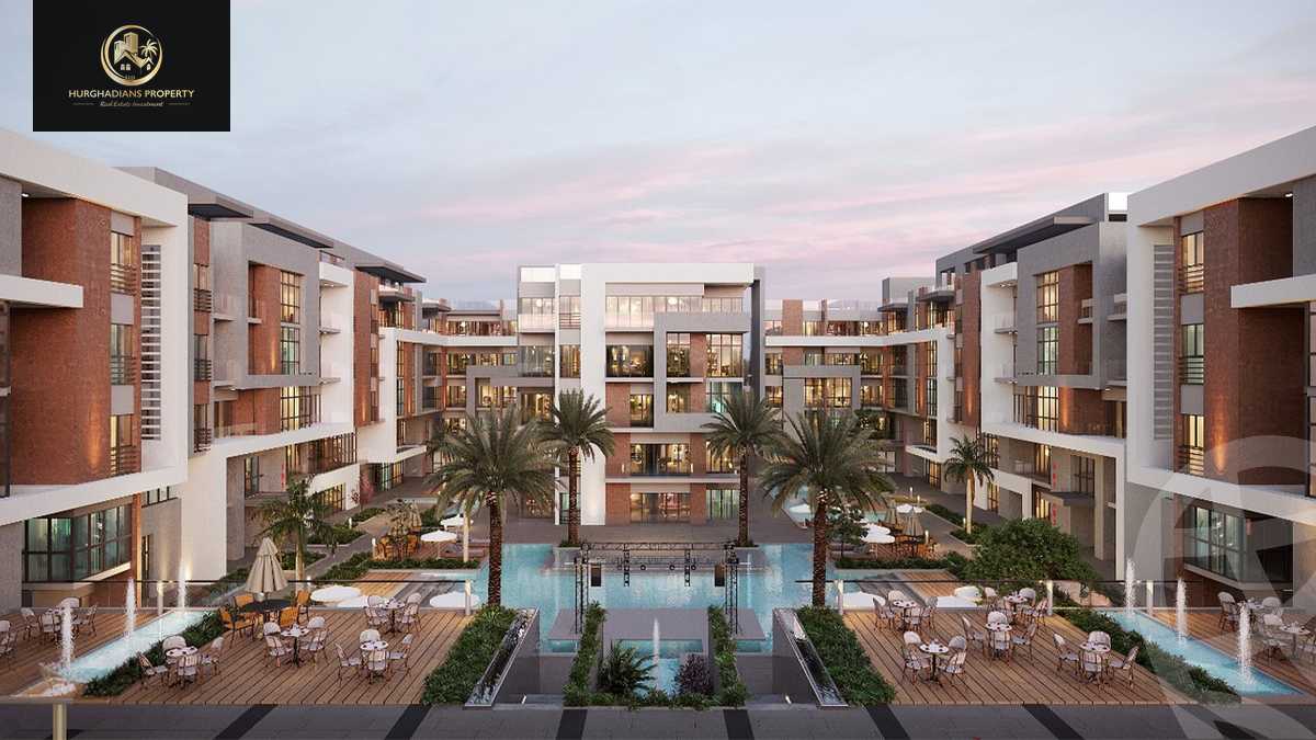 https://aqarmap.com.eg/en/listing/4122137-for-sale-safaga