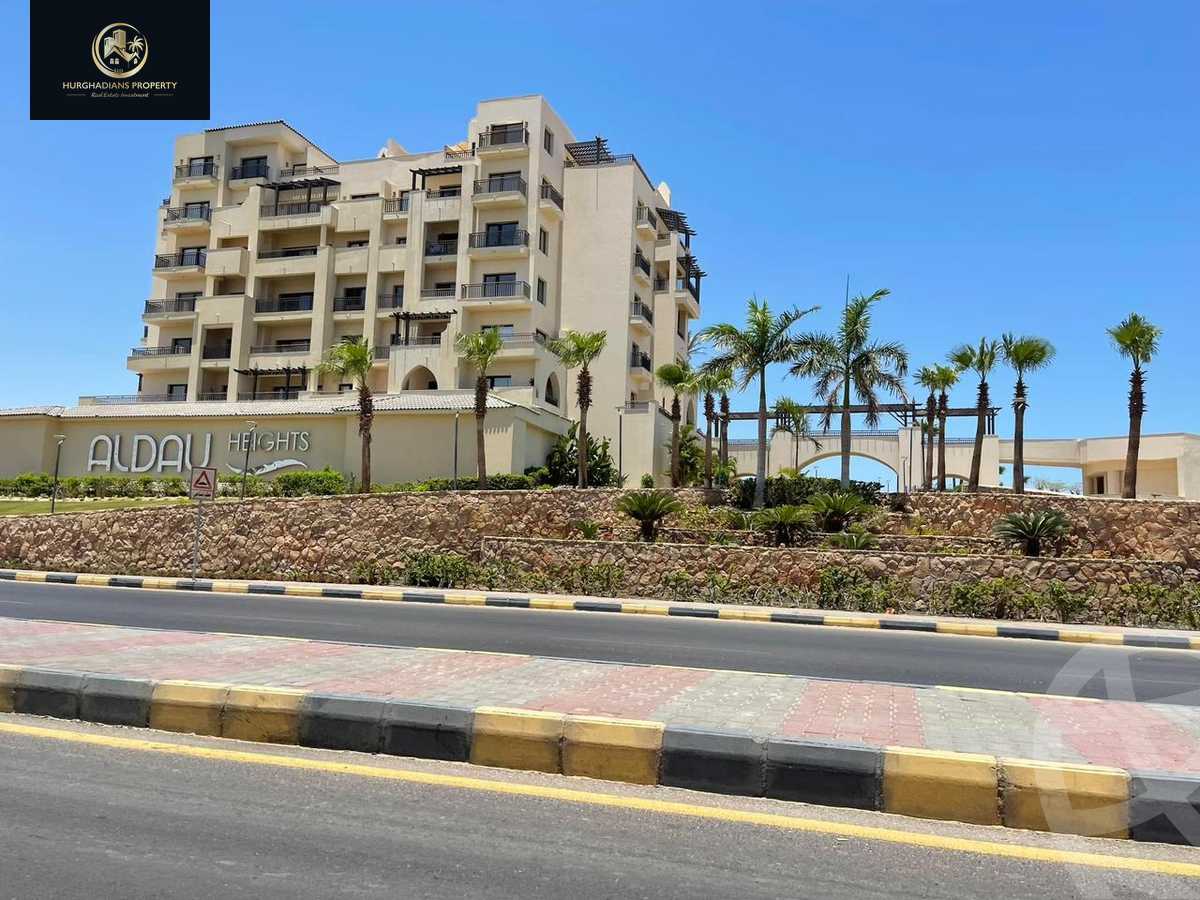 https://aqarmap.com.eg/en/listing/4125999-for-sale-red-sea-hy-lkwthr