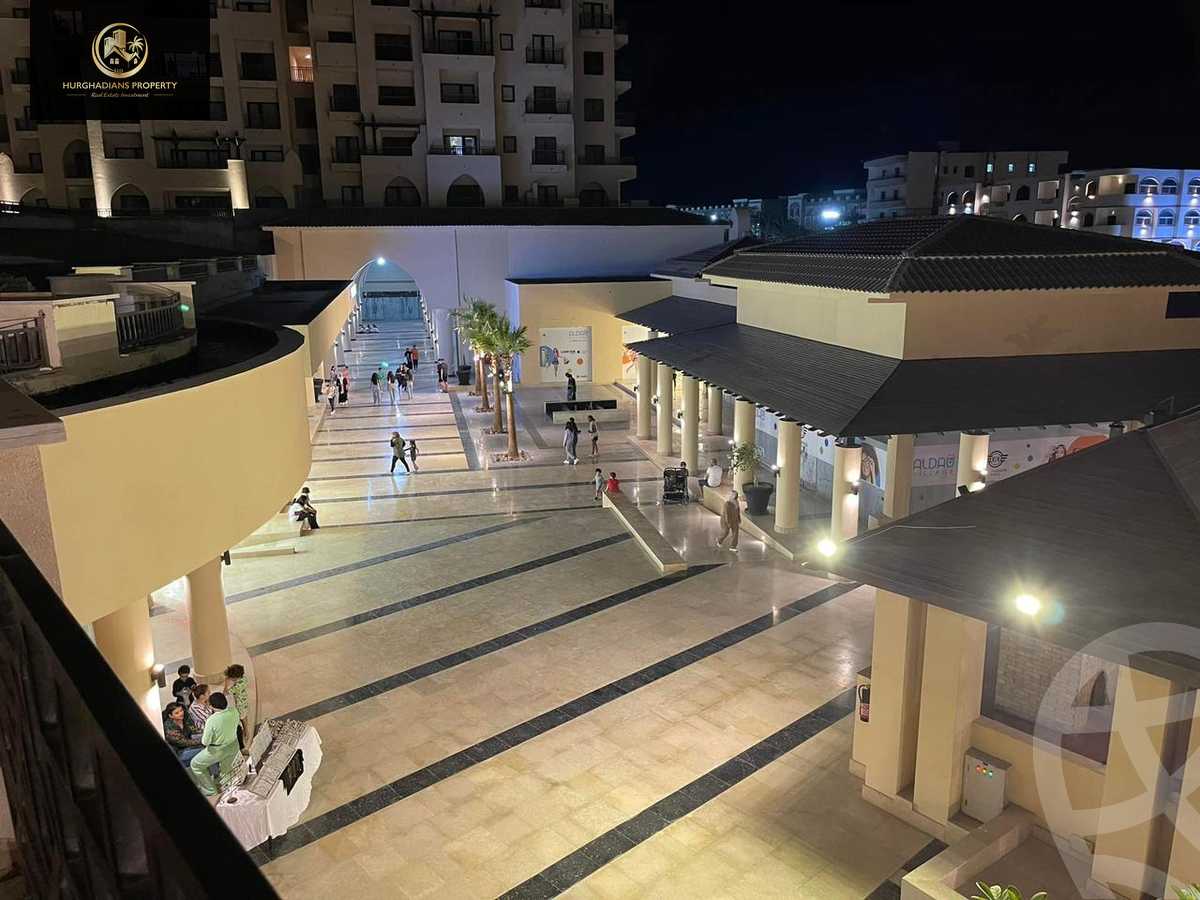 https://aqarmap.com.eg/en/listing/4125999-for-sale-red-sea-hy-lkwthr