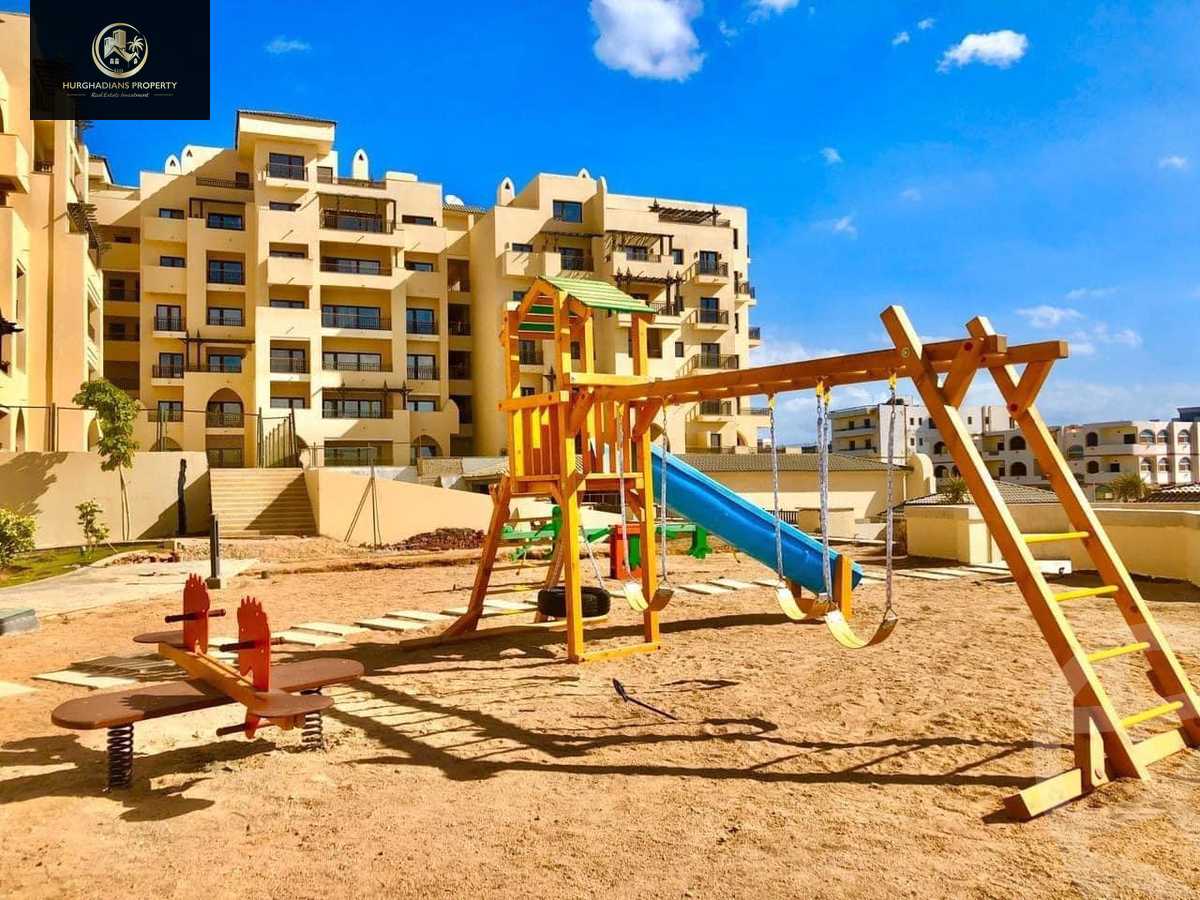 https://aqarmap.com.eg/en/listing/4125999-for-sale-red-sea-hy-lkwthr