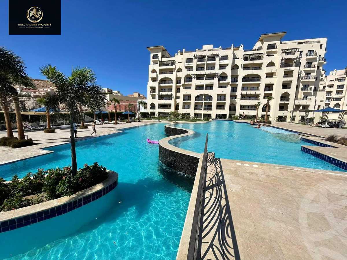 https://aqarmap.com.eg/en/listing/4125999-for-sale-red-sea-hy-lkwthr