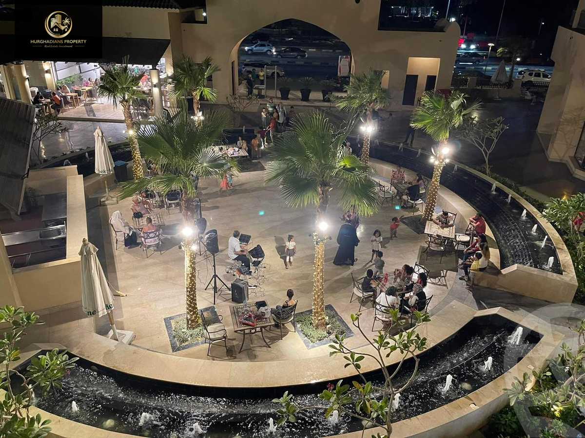 https://aqarmap.com.eg/en/listing/4125999-for-sale-red-sea-hy-lkwthr