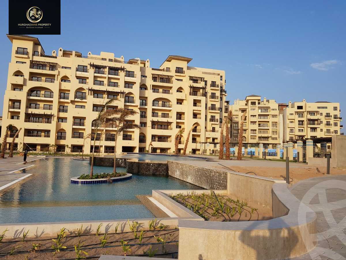 https://aqarmap.com.eg/en/listing/4125999-for-sale-red-sea-hy-lkwthr