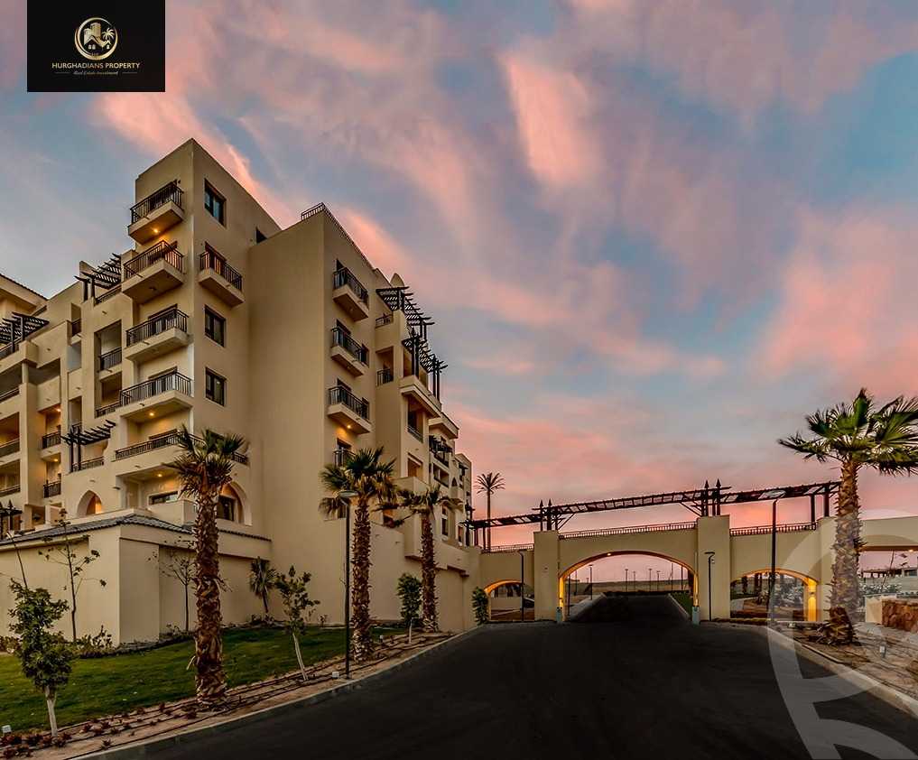 https://aqarmap.com.eg/en/listing/4125999-for-sale-red-sea-hy-lkwthr