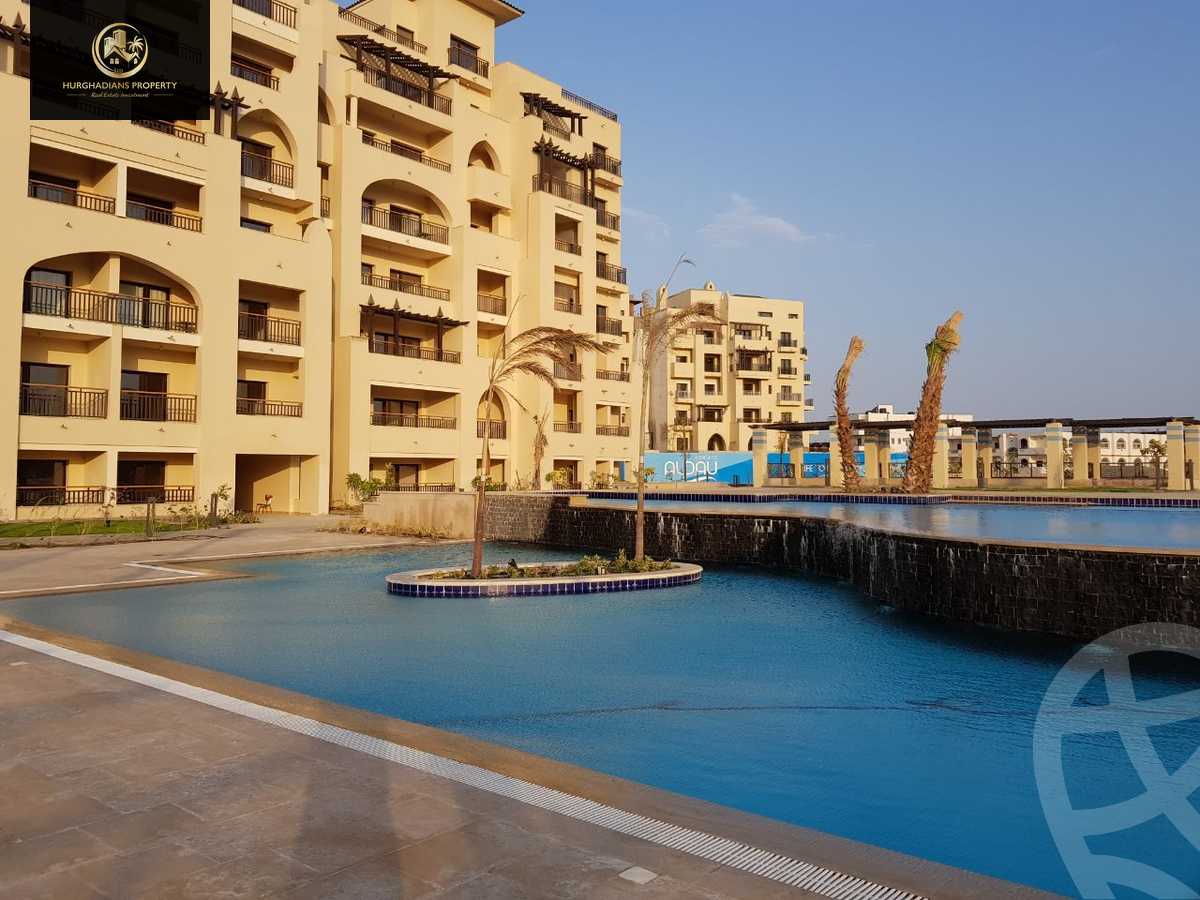 https://aqarmap.com.eg/en/listing/4125999-for-sale-red-sea-hy-lkwthr
