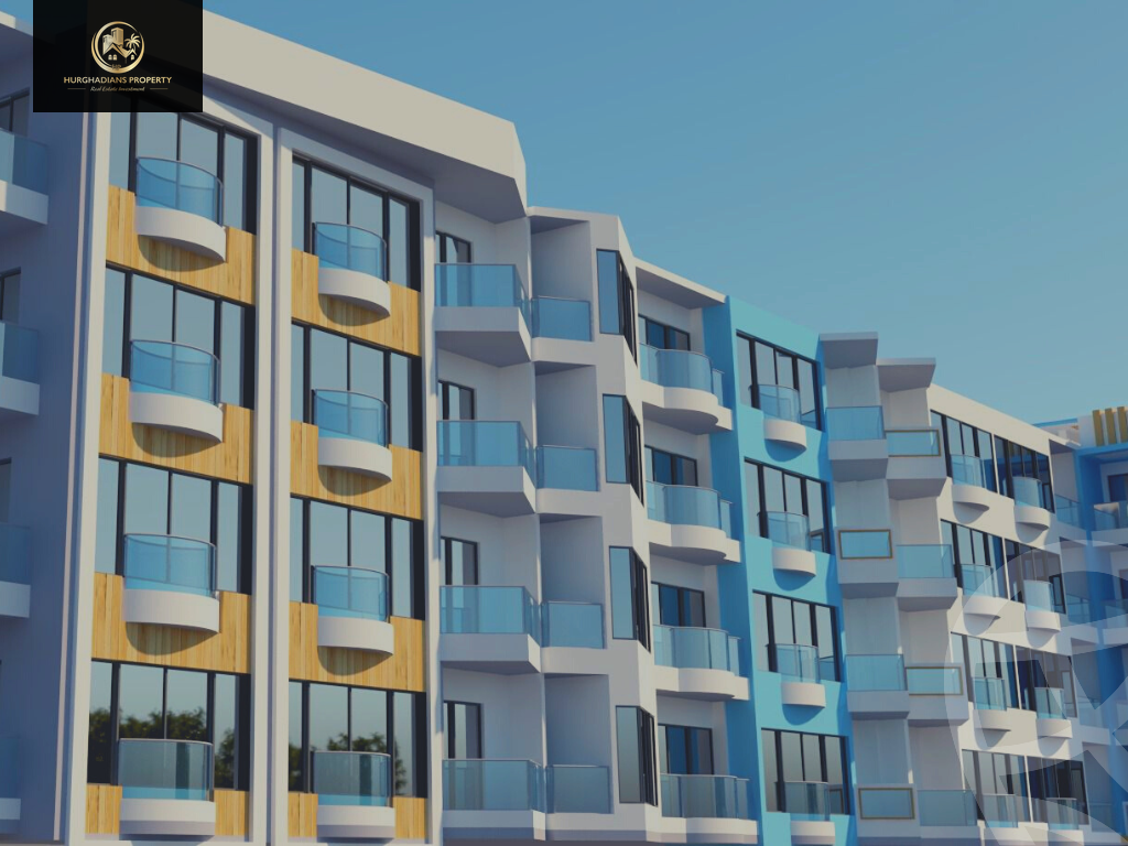 https://aqarmap.com.eg/ar/listing/4126851-for-sale-red-sea-hurghada-resorts