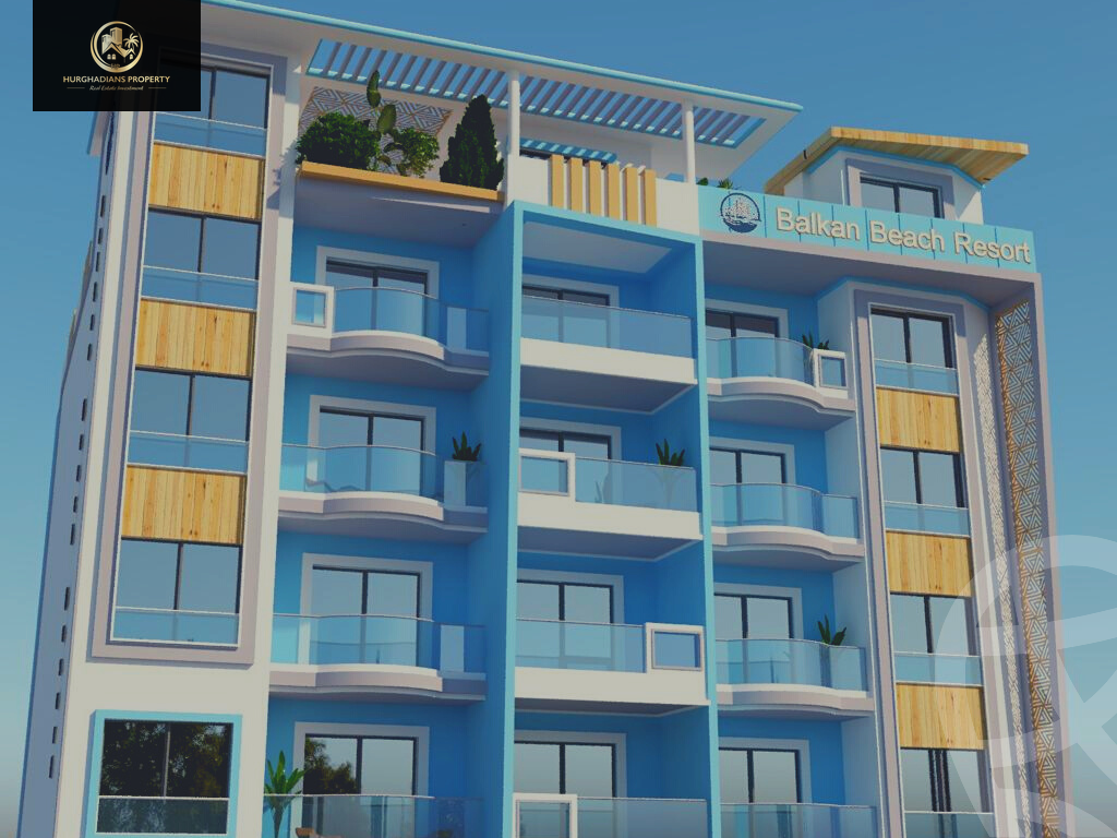 https://aqarmap.com.eg/ar/listing/4126851-for-sale-red-sea-hurghada-resorts