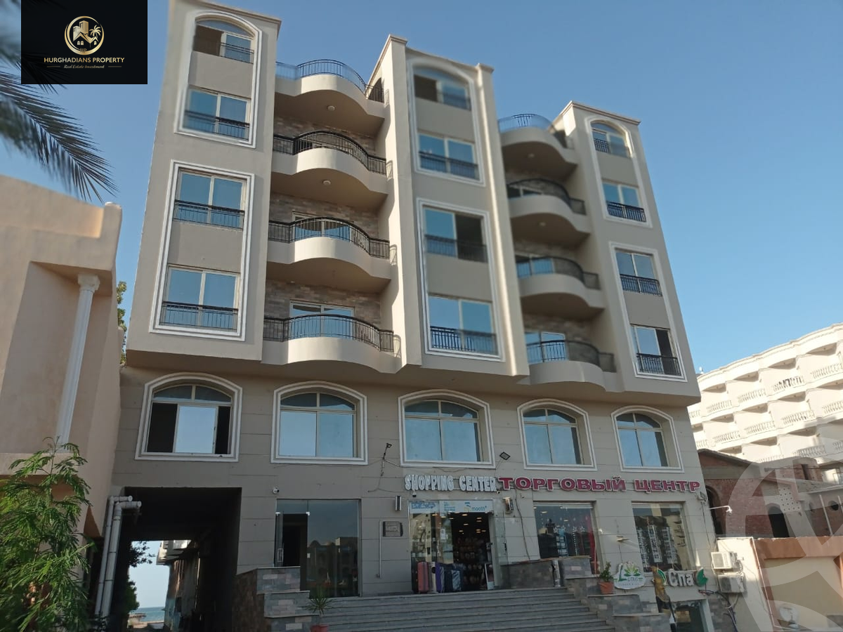 https://aqarmap.com.eg/ar/listing/4126851-for-sale-red-sea-hurghada-resorts