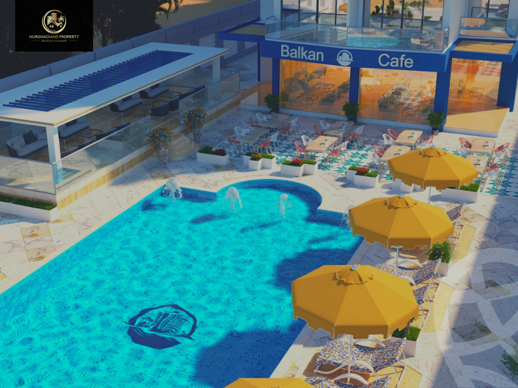 https://aqarmap.com.eg/ar/listing/4126851-for-sale-red-sea-hurghada-resorts