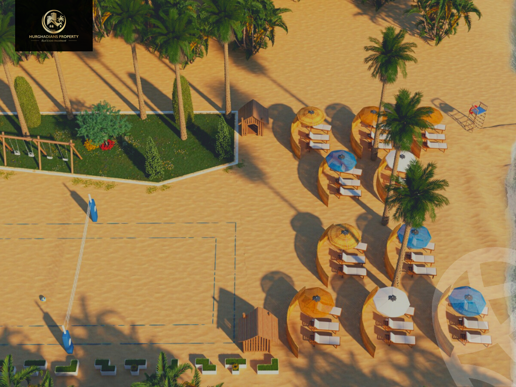 https://aqarmap.com.eg/ar/listing/4126851-for-sale-red-sea-hurghada-resorts