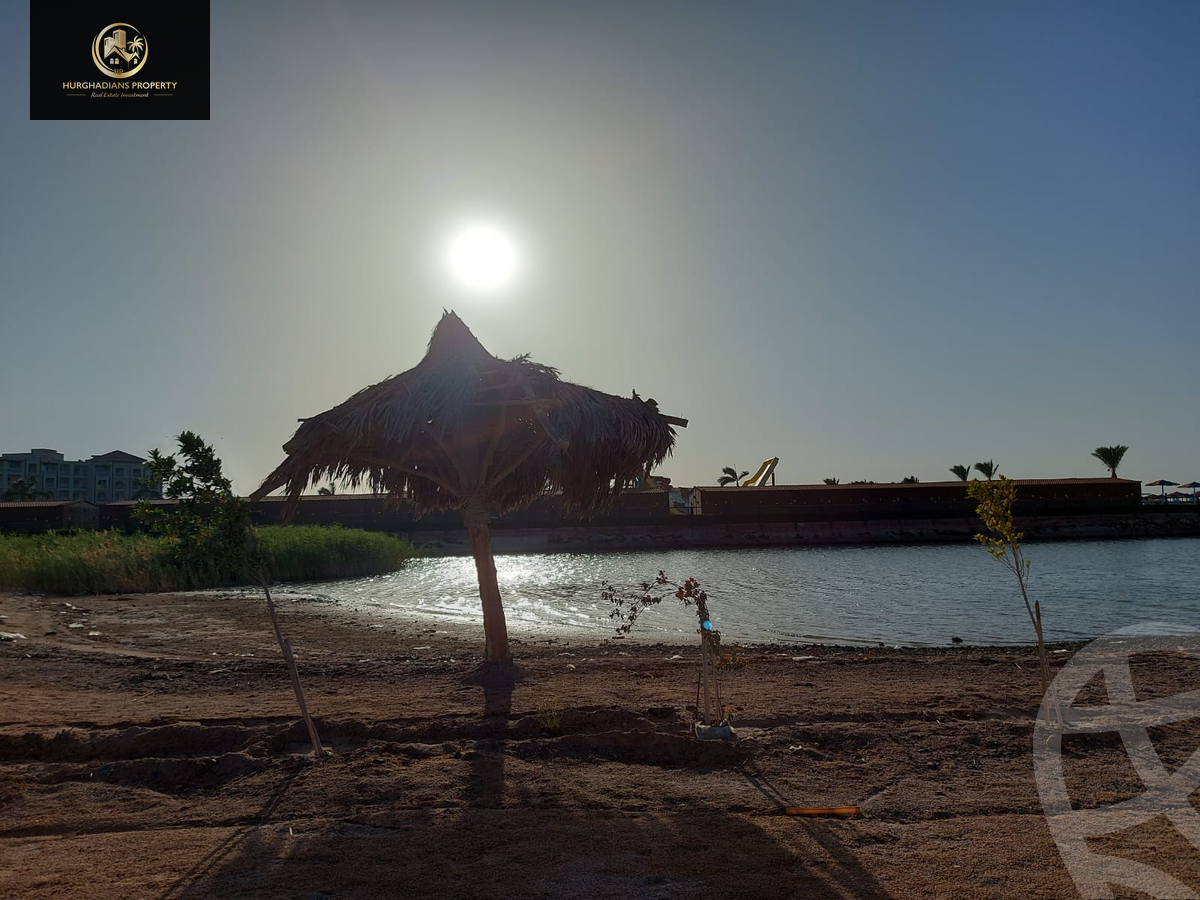 https://aqarmap.com.eg/ar/listing/4126851-for-sale-red-sea-hurghada-resorts