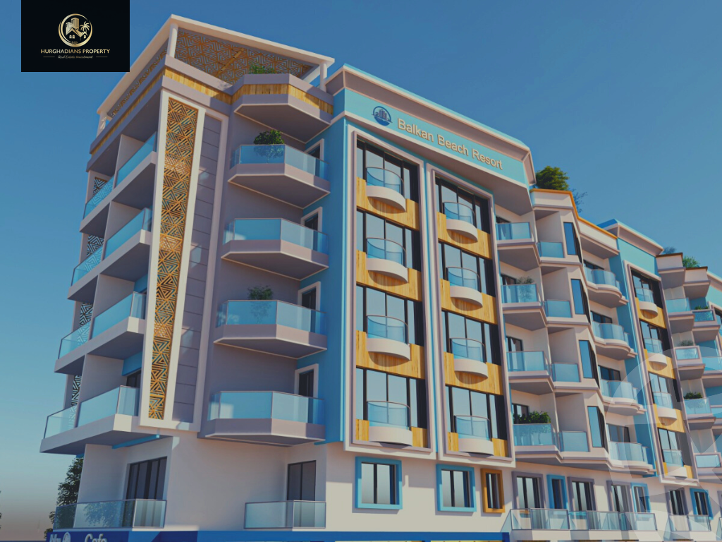 https://aqarmap.com.eg/ar/listing/4153472-for-sale-red-sea-hurghada-resorts-balkan-beach-resort