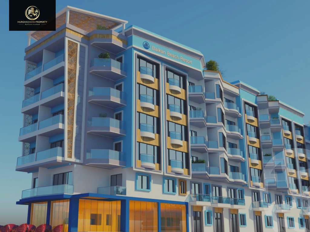 https://aqarmap.com.eg/ar/listing/4153472-for-sale-red-sea-hurghada-resorts-balkan-beach-resort
