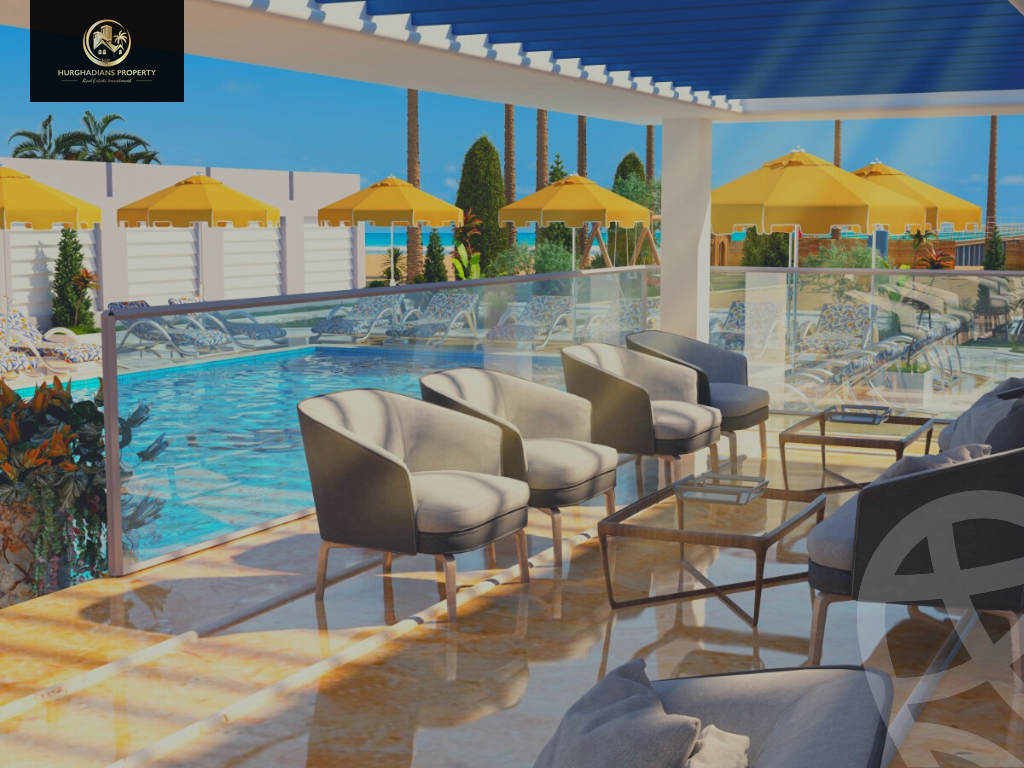 https://aqarmap.com.eg/ar/listing/4153472-for-sale-red-sea-hurghada-resorts-balkan-beach-resort
