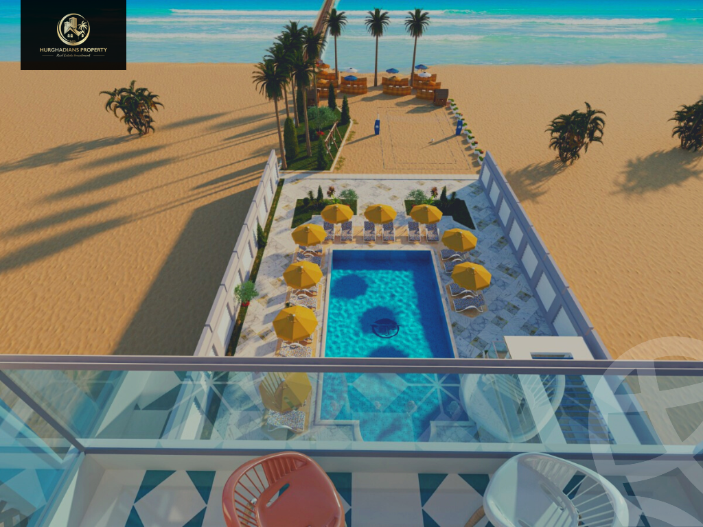 https://aqarmap.com.eg/ar/listing/4153472-for-sale-red-sea-hurghada-resorts-balkan-beach-resort
