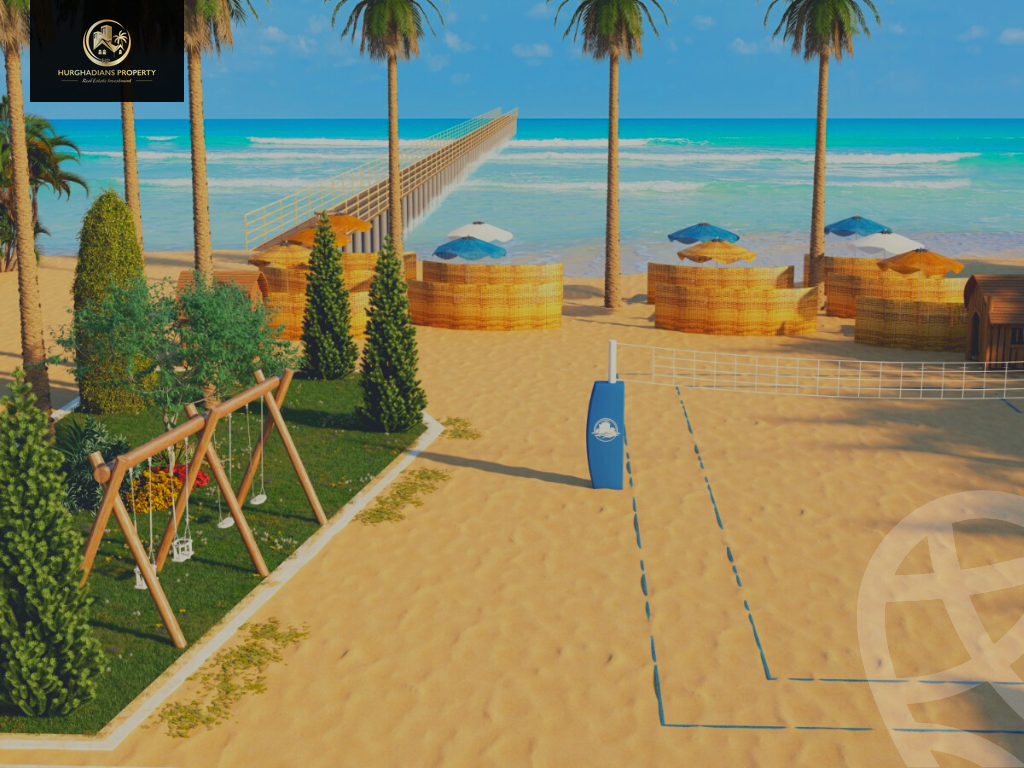 https://aqarmap.com.eg/ar/listing/4153472-for-sale-red-sea-hurghada-resorts-balkan-beach-resort