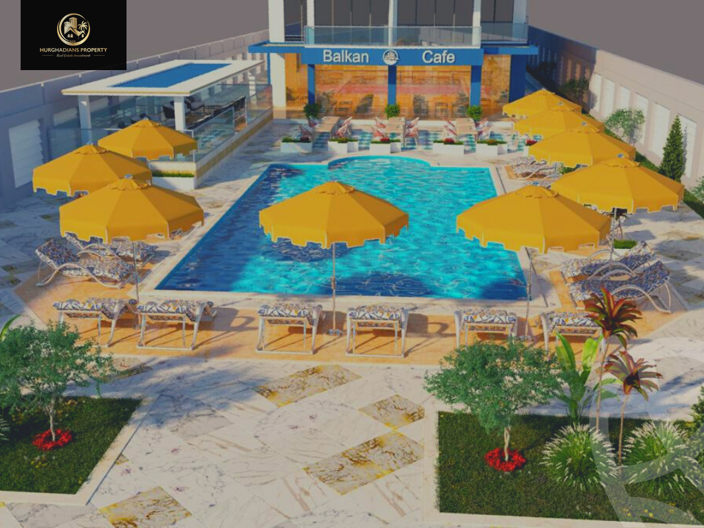https://aqarmap.com.eg/ar/listing/4153472-for-sale-red-sea-hurghada-resorts-balkan-beach-resort
