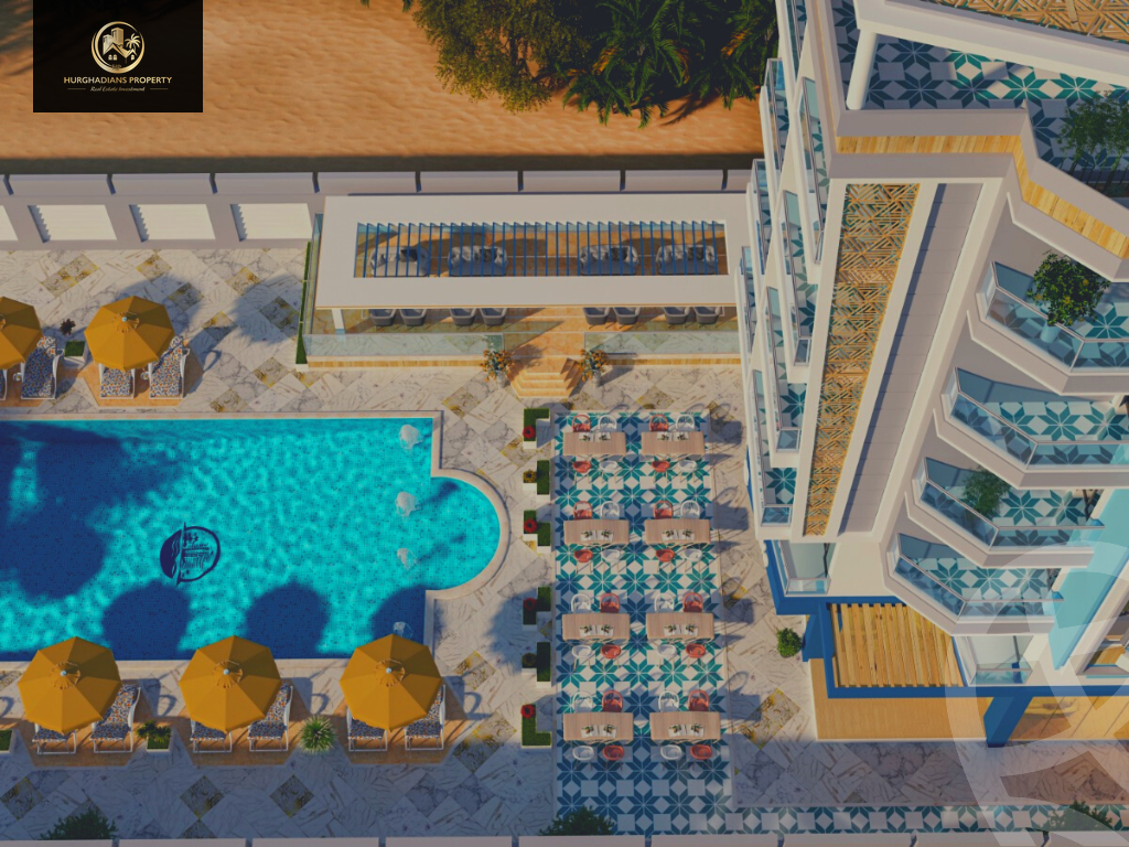 https://aqarmap.com.eg/ar/listing/4153472-for-sale-red-sea-hurghada-resorts-balkan-beach-resort