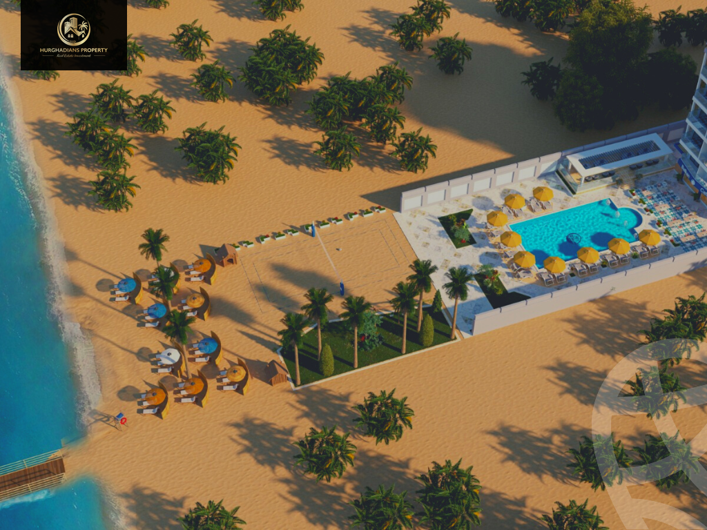 https://aqarmap.com.eg/ar/listing/4153472-for-sale-red-sea-hurghada-resorts-balkan-beach-resort
