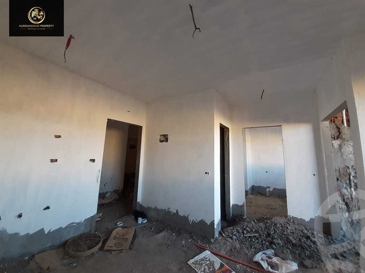 https://aqarmap.com.eg/en/listing/4162699-for-sale-red-sea-el-ahyaa