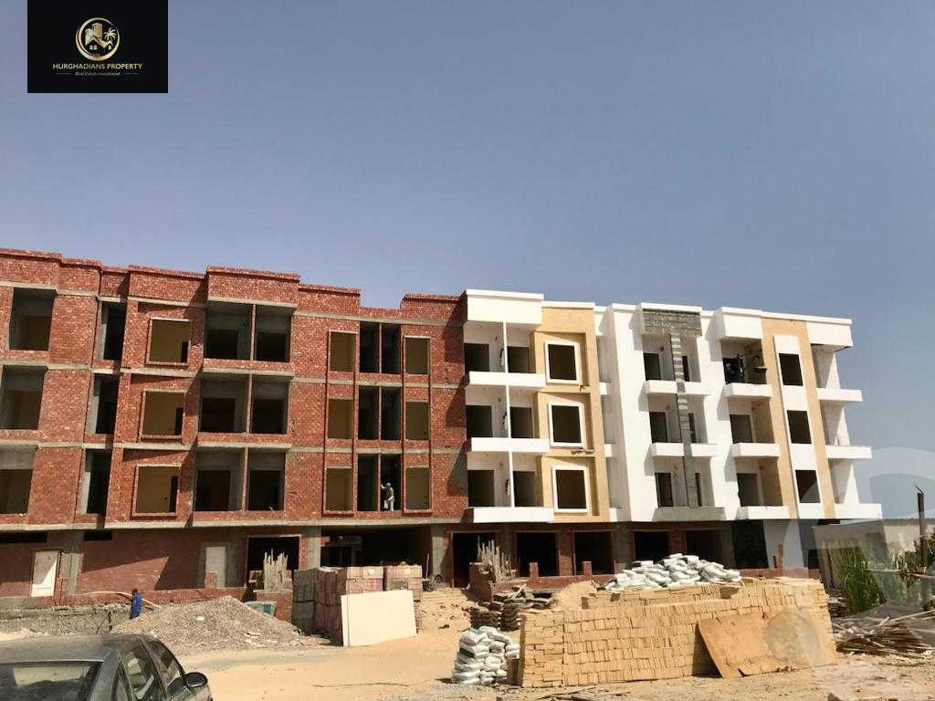 https://aqarmap.com.eg/en/listing/4162699-for-sale-red-sea-el-ahyaa