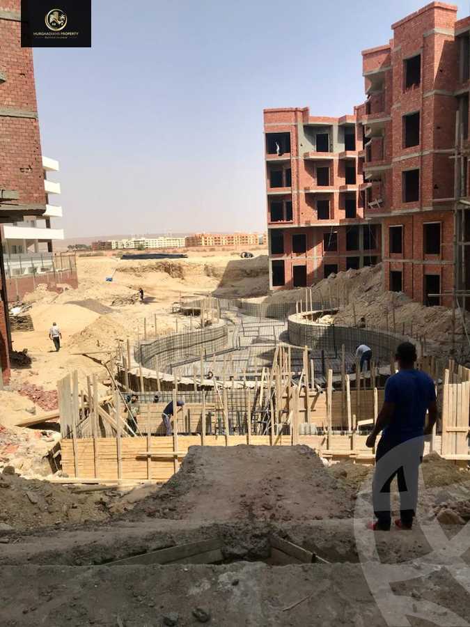 https://aqarmap.com.eg/en/listing/4162699-for-sale-red-sea-el-ahyaa