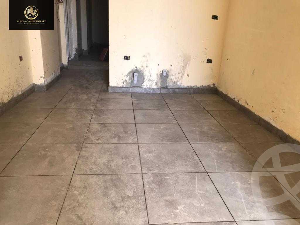 https://aqarmap.com.eg/en/listing/4162699-for-sale-red-sea-el-ahyaa