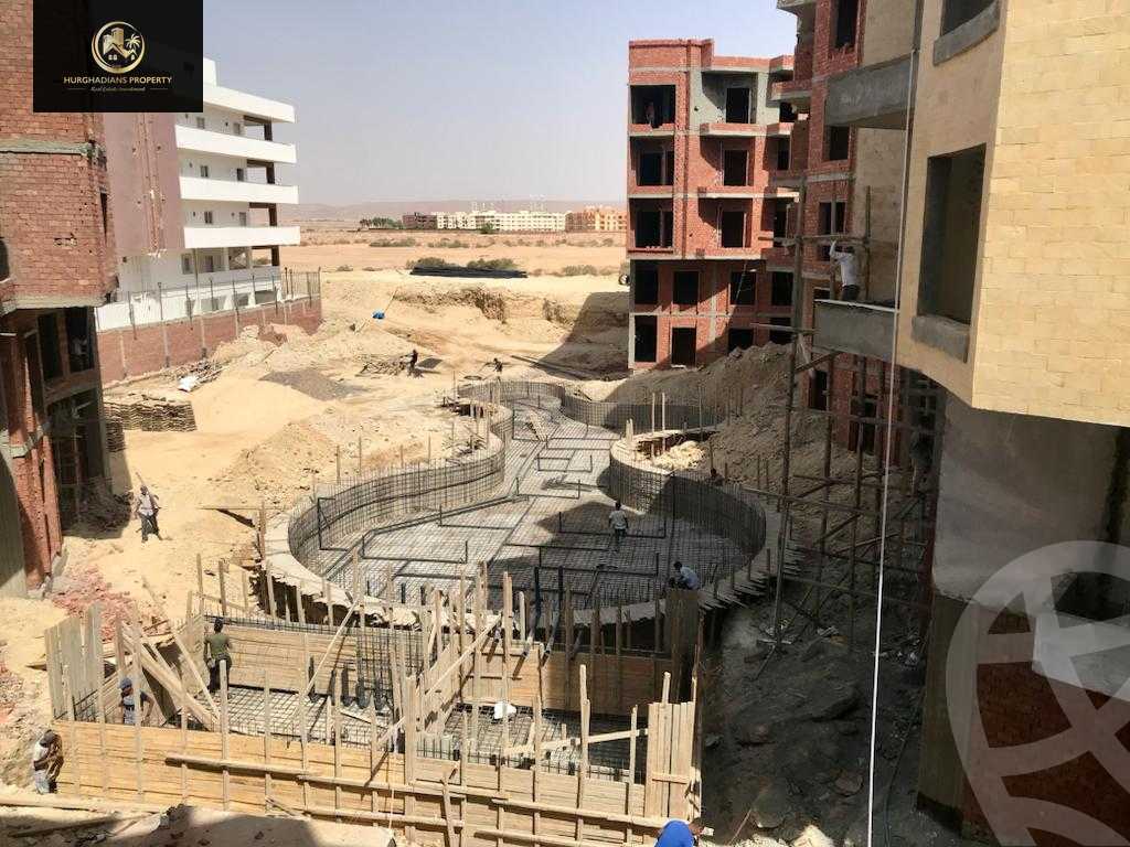 https://aqarmap.com.eg/en/listing/4162699-for-sale-red-sea-el-ahyaa