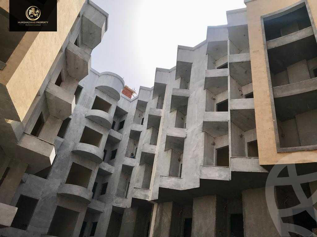 https://aqarmap.com.eg/en/listing/4162699-for-sale-red-sea-el-ahyaa