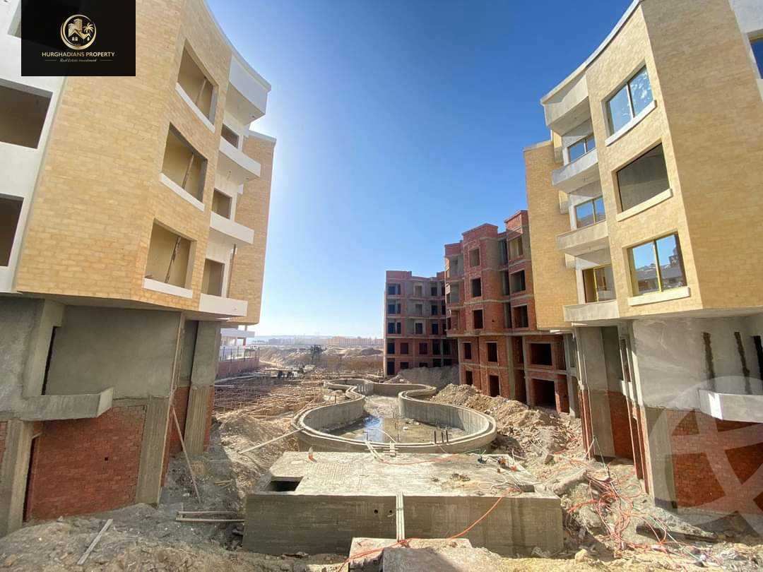 https://aqarmap.com.eg/en/listing/4162699-for-sale-red-sea-el-ahyaa