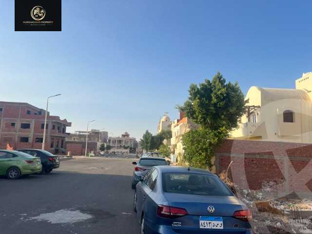 https://aqarmap.com.eg/ar/listing/4199505-for-sale-red-sea-mntq-lntr
