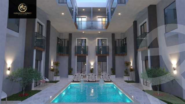 https://aqarmap.com.eg/ar/listing/4199505-for-sale-red-sea-mntq-lntr