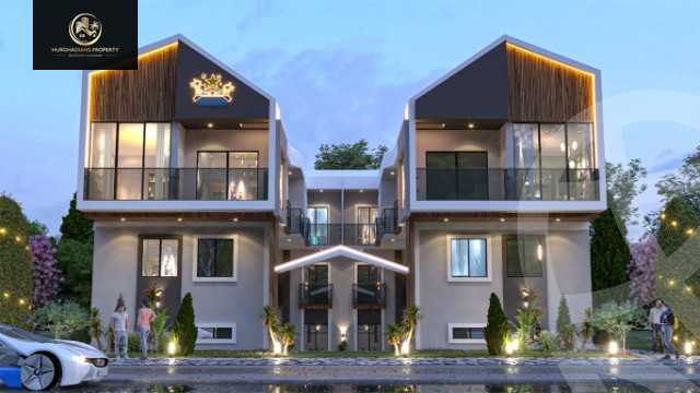 https://aqarmap.com.eg/ar/listing/4204060-for-sale-red-sea-mntq-lntr