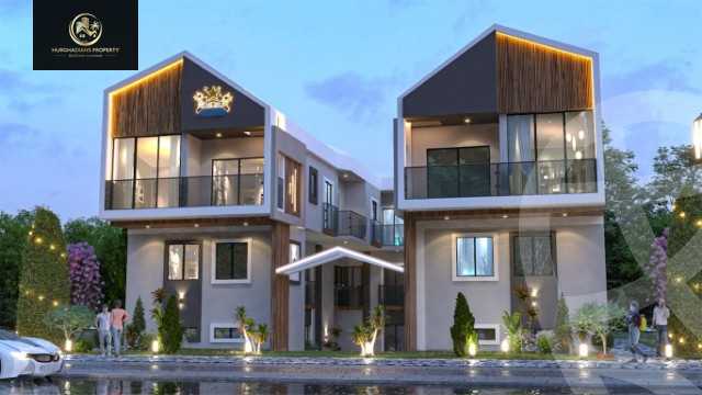 https://aqarmap.com.eg/ar/listing/4204060-for-sale-red-sea-mntq-lntr