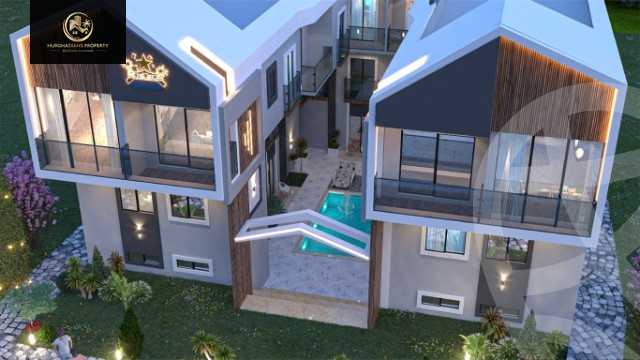 https://aqarmap.com.eg/ar/listing/4204060-for-sale-red-sea-mntq-lntr
