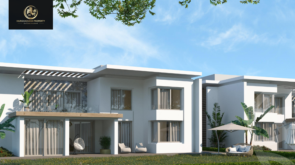 https://aqarmap.com.eg/en/listing/4204569-for-sale-red-sea-hurghada-resorts-bw-swm-ryf