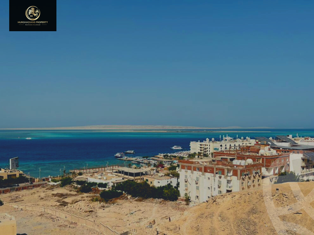 https://aqarmap.com.eg/ar/listing/4206749-for-sale-sheraton-st
