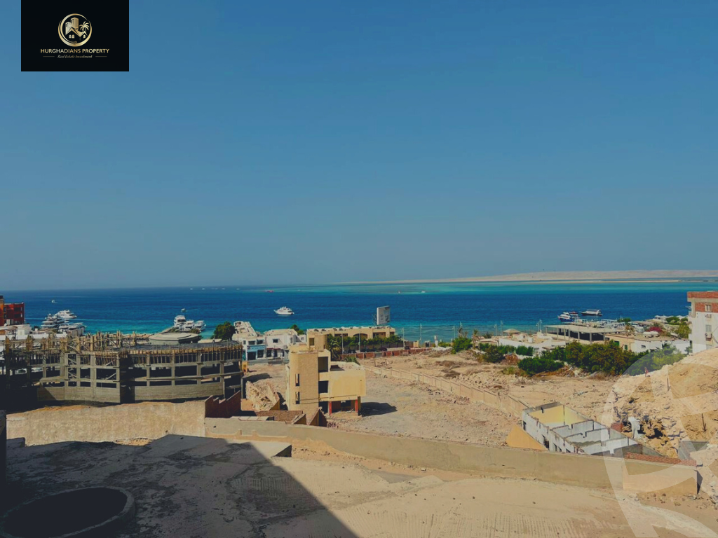 https://aqarmap.com.eg/ar/listing/4206749-for-sale-sheraton-st