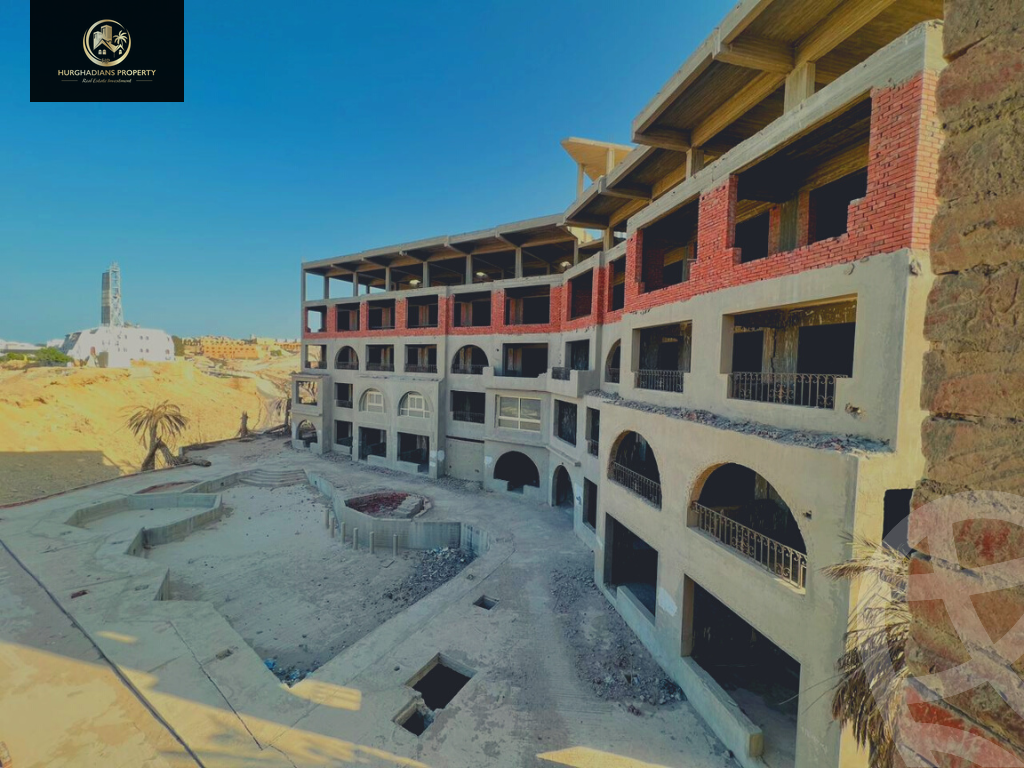 https://aqarmap.com.eg/ar/listing/4206749-for-sale-sheraton-st