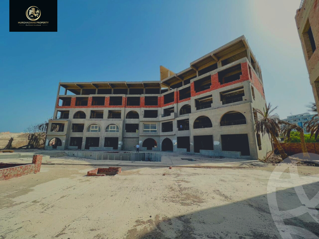 https://aqarmap.com.eg/ar/listing/4206749-for-sale-sheraton-st