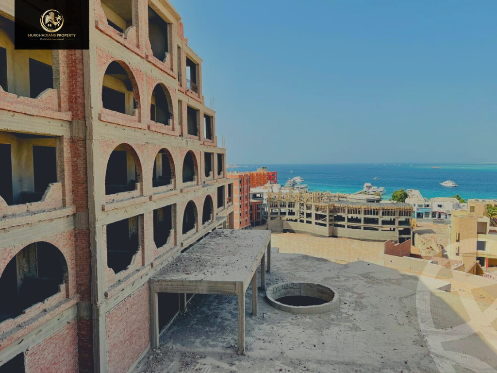 https://aqarmap.com.eg/ar/listing/4206749-for-sale-sheraton-st