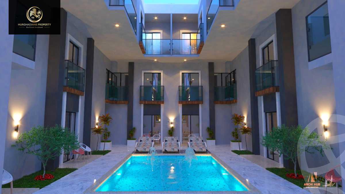 https://aqarmap.com.eg/ar/listing/4208279-for-sale-red-sea-mntq-lntr