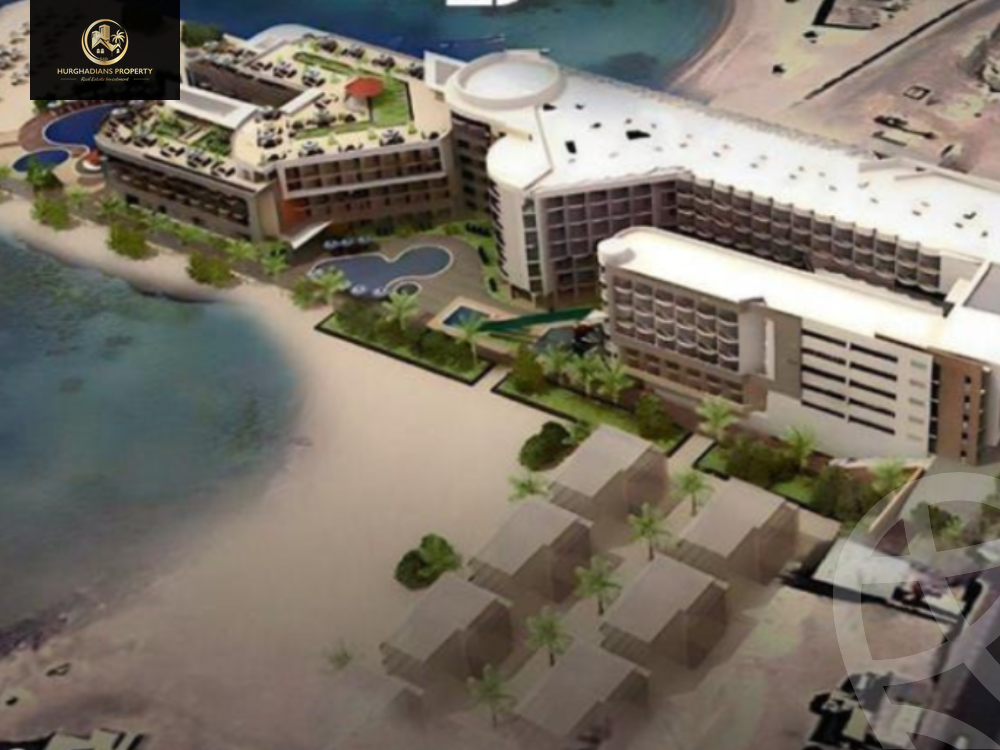 https://aqarmap.com.eg/en/listing/4208264-for-sale-downtownn