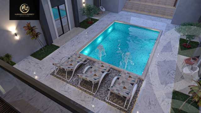 https://aqarmap.com.eg/ar/listing/4215580-for-sale-red-sea-hurghada-resorts-mjwysh