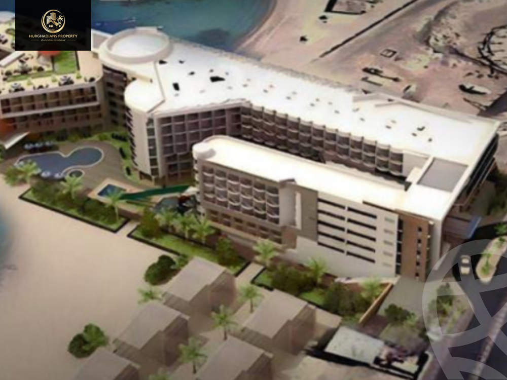 https://aqarmap.com.eg/en/listing/4217622-for-sale-downtownn