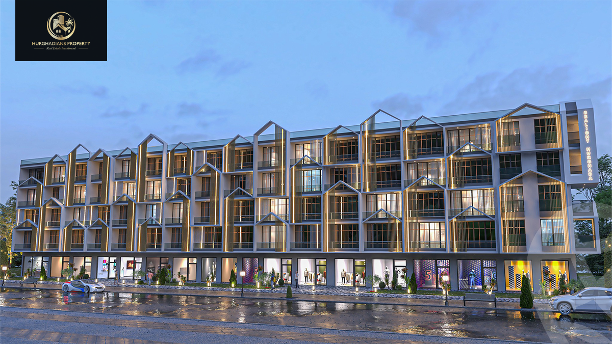 https://aqarmap.com.eg/en/listing/4220149-for-sale-downtownn