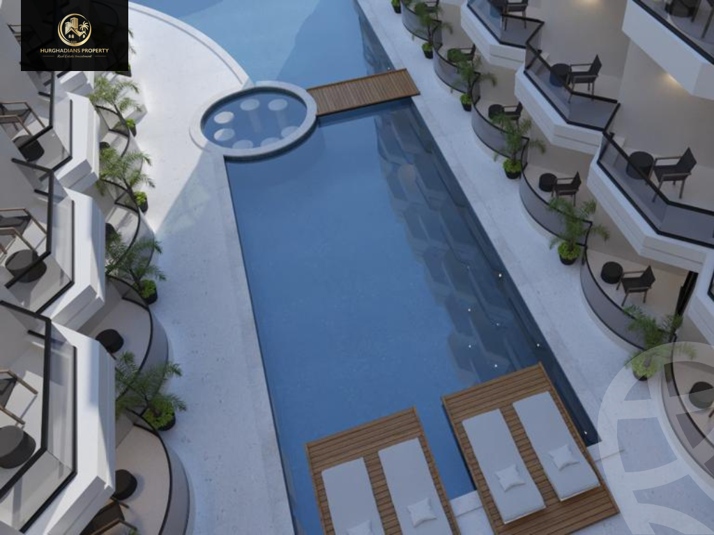 https://aqarmap.com.eg/en/listing/4223979-for-sale-downtownn