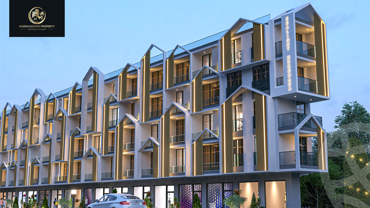 https://aqarmap.com.eg/en/listing/4225856-for-sale-downtownn