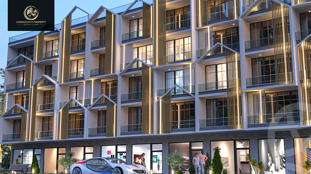 https://aqarmap.com.eg/en/listing/4225856-for-sale-downtownn