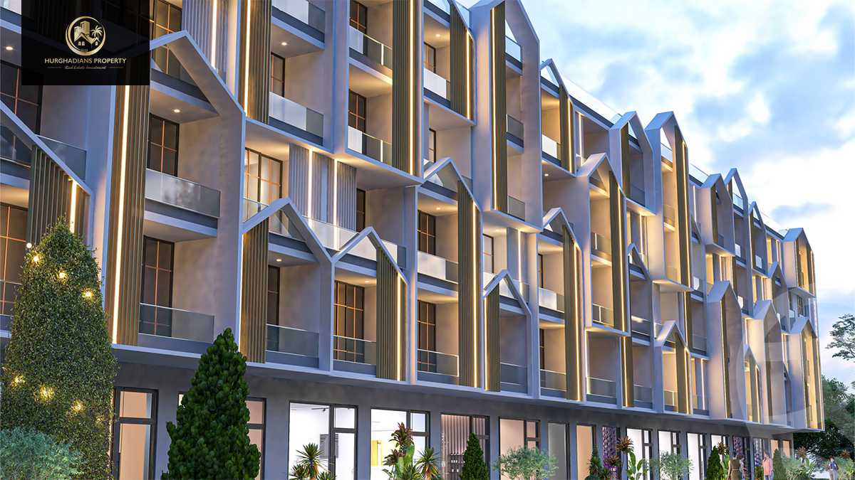 https://aqarmap.com.eg/en/listing/4225856-for-sale-downtownn